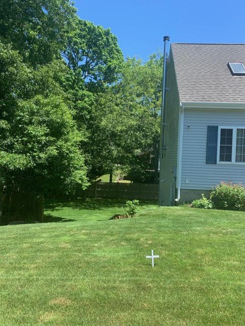 331 Cotuit Rd, Mashpee, MA 02649 photo 21