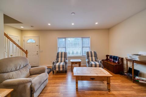 331 Cotuit Rd, Mashpee, MA 02649 photo 12