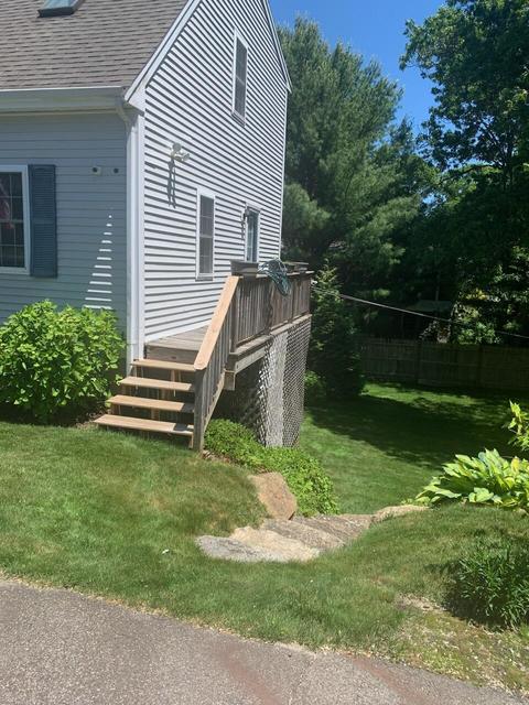 331 Cotuit Rd, Mashpee, MA 02649 photo 20