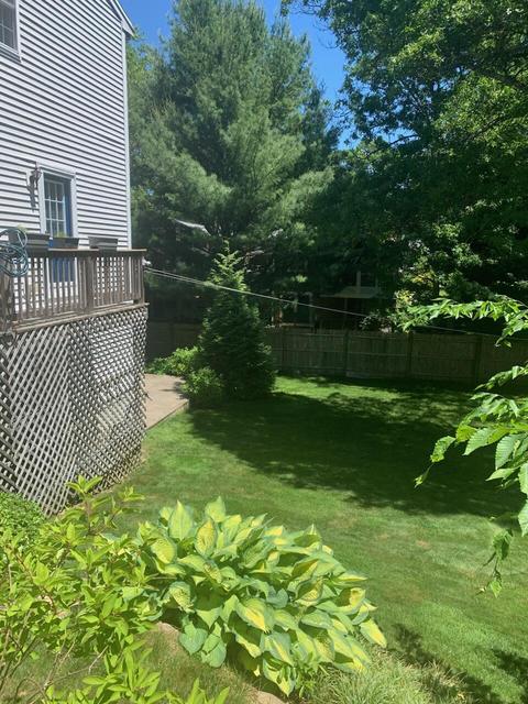 331 Cotuit Rd, Mashpee, MA 02649 photo 22