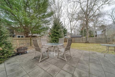 331 Cotuit Rd, Mashpee, MA 02649 photo 15