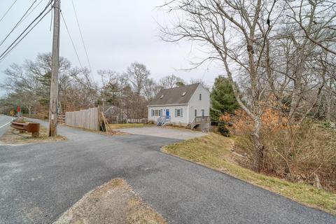 331 Cotuit Rd, Mashpee, MA 02649 photo 18