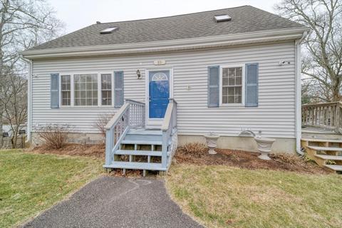 331 Cotuit Rd, Mashpee, MA 02649 photo 2