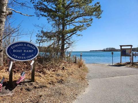 124 Mashpee Neck Rd, Mashpee, MA 02649 photo 35