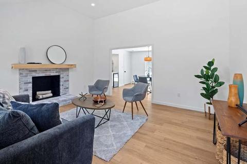 124 Mashpee Neck Rd, Mashpee, MA 02649 photo 9