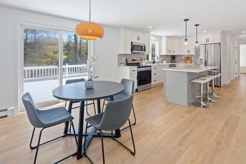 124 Mashpee Neck Rd, Mashpee, MA 02649 photo 10
