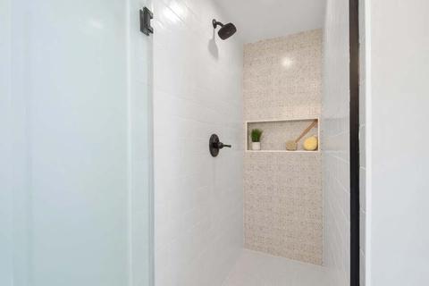 124 Mashpee Neck Rd, Mashpee, MA 02649 photo 27
