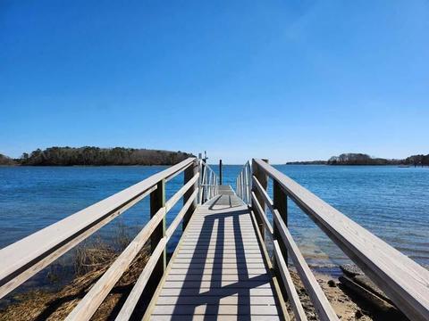 124 Mashpee Neck Rd, Mashpee, MA 02649 photo 36