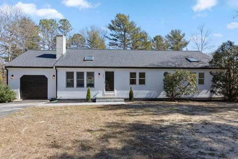 124 Mashpee Neck Rd, Mashpee, MA 02649 photo 32