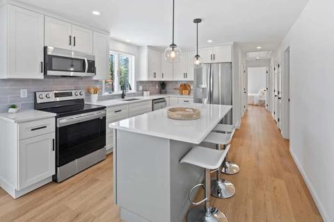 124 Mashpee Neck Rd, Mashpee, MA 02649 photo 19