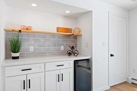 124 Mashpee Neck Rd, Mashpee, MA 02649 photo 14