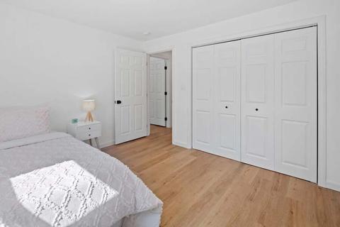 124 Mashpee Neck Rd, Mashpee, MA 02649 photo 30