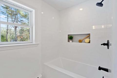 124 Mashpee Neck Rd, Mashpee, MA 02649 photo 22