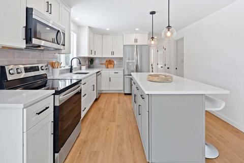 124 Mashpee Neck Rd, Mashpee, MA 02649 photo 16