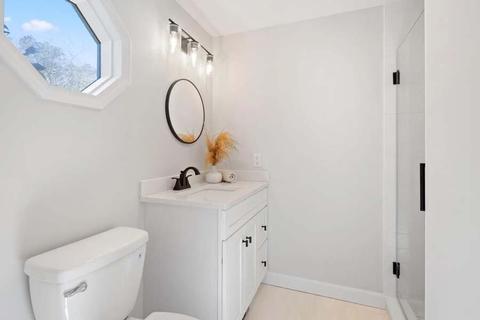 124 Mashpee Neck Rd, Mashpee, MA 02649 photo 25