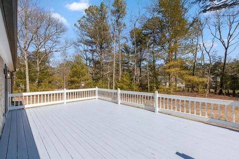 124 Mashpee Neck Rd, Mashpee, MA 02649 photo 11
