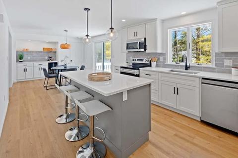 124 Mashpee Neck Rd, Mashpee, MA 02649 photo 17