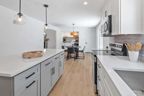 124 Mashpee Neck Rd, Mashpee, MA 02649 photo 18