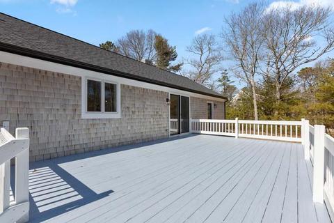 124 Mashpee Neck Rd, Mashpee, MA 02649 photo 12