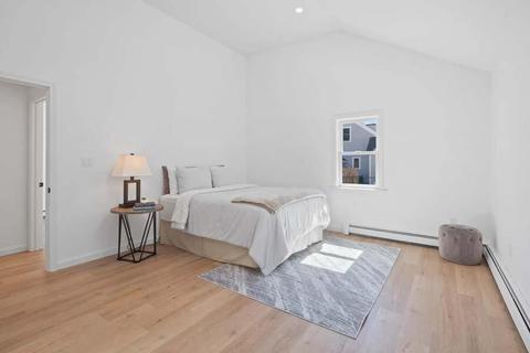 124 Mashpee Neck Rd, Mashpee, MA 02649 photo 28