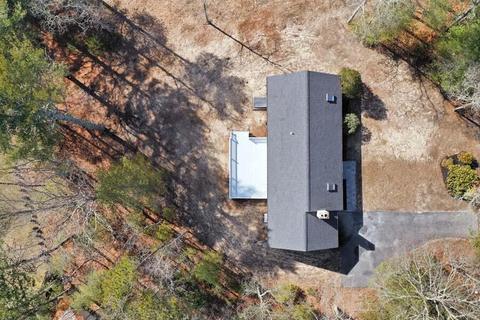 124 Mashpee Neck Rd, Mashpee, MA 02649 photo 3