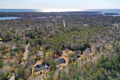 124 Mashpee Neck Rd, Mashpee, MA 02649 photo 33