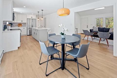 124 Mashpee Neck Rd, Mashpee, MA 02649 photo 15