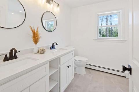 124 Mashpee Neck Rd, Mashpee, MA 02649 photo 21