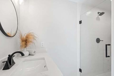 124 Mashpee Neck Rd, Mashpee, MA 02649 photo 26
