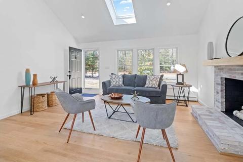 124 Mashpee Neck Rd, Mashpee, MA 02649 photo 6