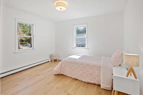 124 Mashpee Neck Rd, Mashpee, MA 02649 photo 29