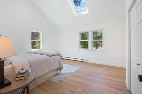 124 Mashpee Neck Rd, Mashpee, MA 02649 photo 23