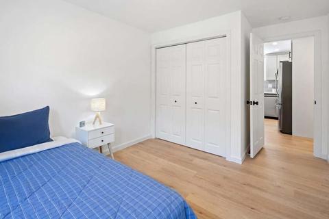 124 Mashpee Neck Rd, Mashpee, MA 02649 photo 31