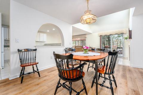 16 Driver Ln, Mashpee, MA 02649 photo 3