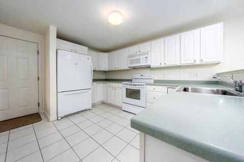 16 Driver Ln, Mashpee, MA 02649 photo 6