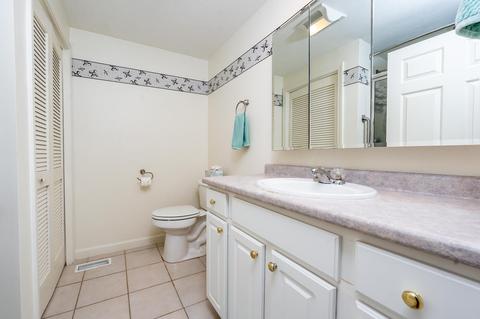 16 Driver Ln, Mashpee, MA 02649 photo 13