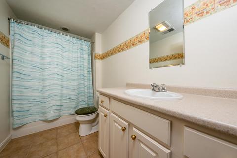 16 Driver Ln, Mashpee, MA 02649 photo 18