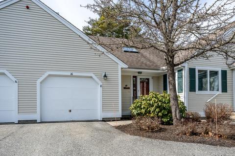 16 Driver Ln, Mashpee, MA 02649 photo 1