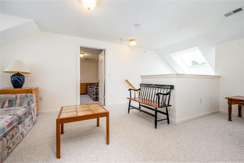16 Driver Ln, Mashpee, MA 02649 photo 16