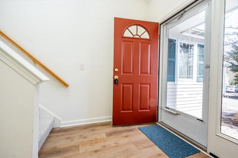 16 Driver Ln, Mashpee, MA 02649 photo 2