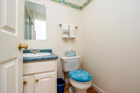 16 Driver Ln, Mashpee, MA 02649 photo 14