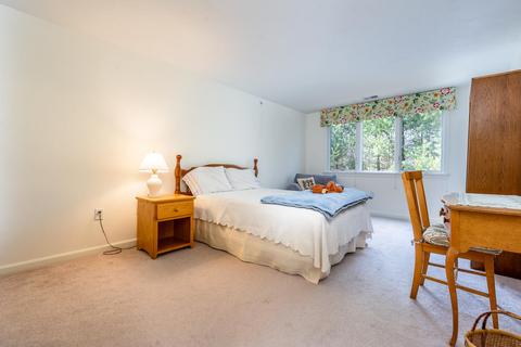 16 Driver Ln, Mashpee, MA 02649 photo 17