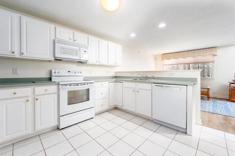 16 Driver Ln, Mashpee, MA 02649 photo 5