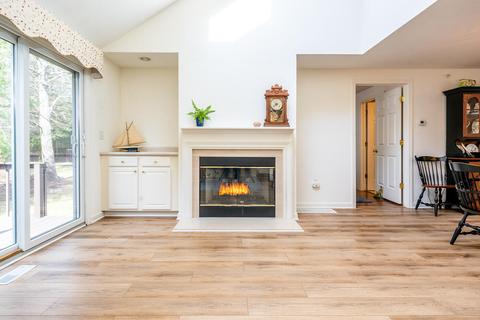 16 Driver Ln, Mashpee, MA 02649 photo 10