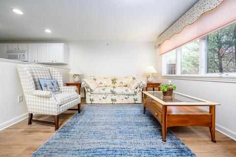 16 Driver Ln, Mashpee, MA 02649 photo 7