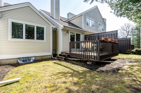 16 Driver Ln, Mashpee, MA 02649 photo 20
