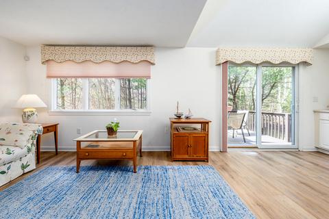 16 Driver Ln, Mashpee, MA 02649 photo 8