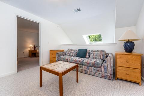 16 Driver Ln, Mashpee, MA 02649 photo 15