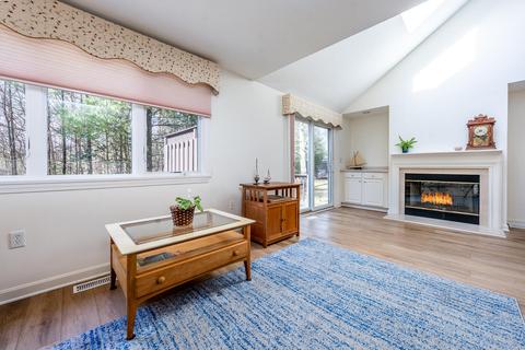 16 Driver Ln, Mashpee, MA 02649 photo 9