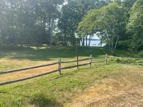 143 Wheeler Rd, Mashpee, MA 02649 photo 5